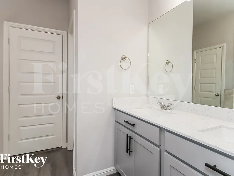 4820 La Piedra Ln — Photo 13