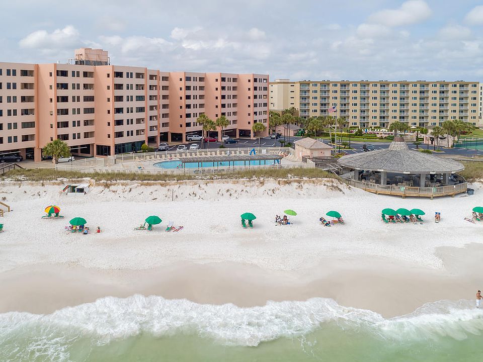 1st image of 500 Gulf Shore Dr Unit 308B