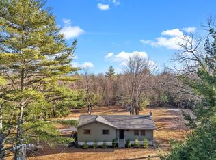 303 Governor Goodwin Rd, North Berwick, ME 03906