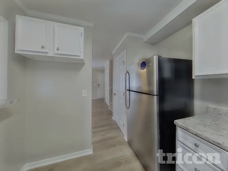 6 Forestgrove Ct — Photo 5