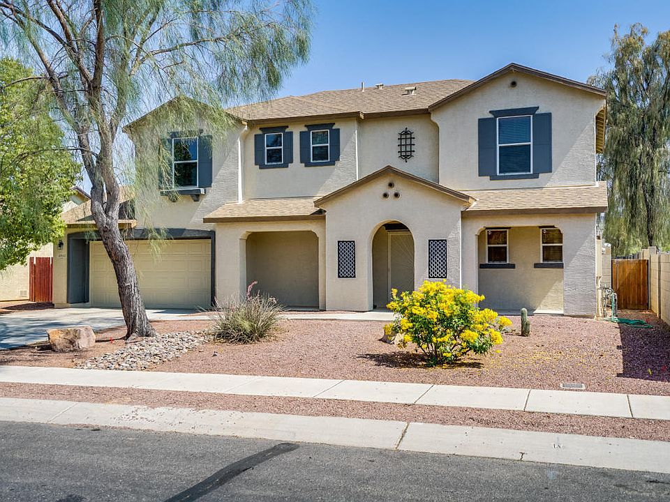 1st image of 4912 W Calle Don Alberto