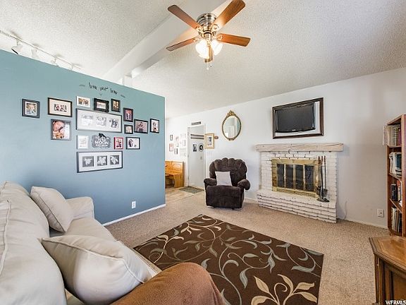 3rd image of 7185 S Towncrest Dr