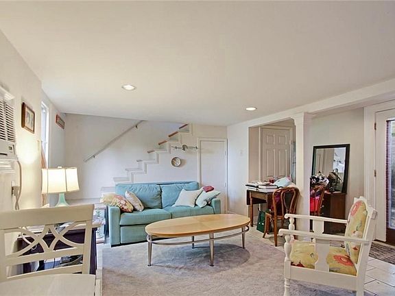 4th image of 4527 Danneel St