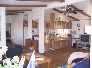 1450 Albite Rd, Wellington, NV 89444