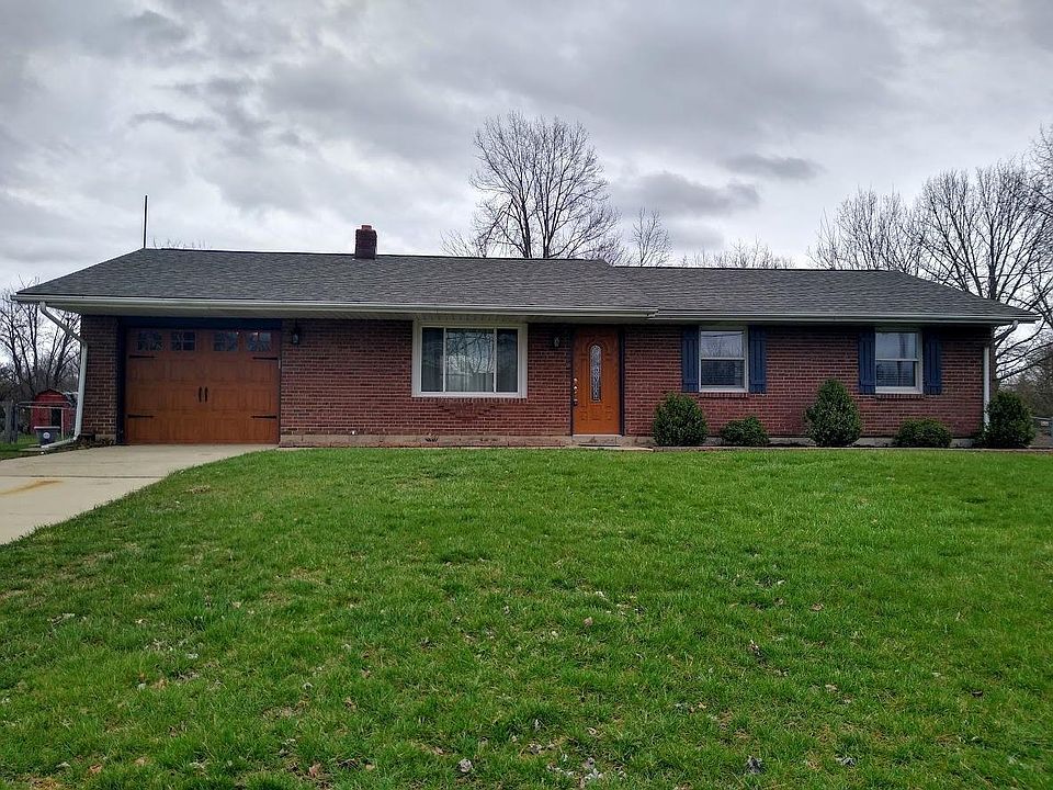 1st image of 6188 Ivywood Dr