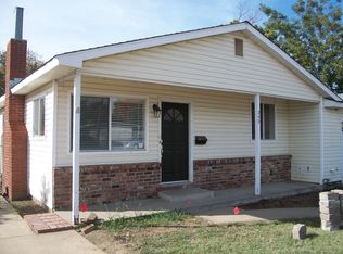 250 Park Ave, Yuba City, CA 95991