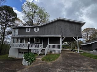 149 Dog Wood Ln, Quinton, AL 35130