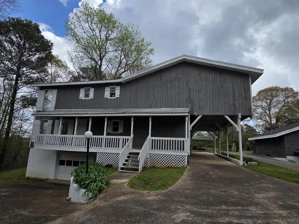 149 Dog Wood Ln, Quinton, AL 35130