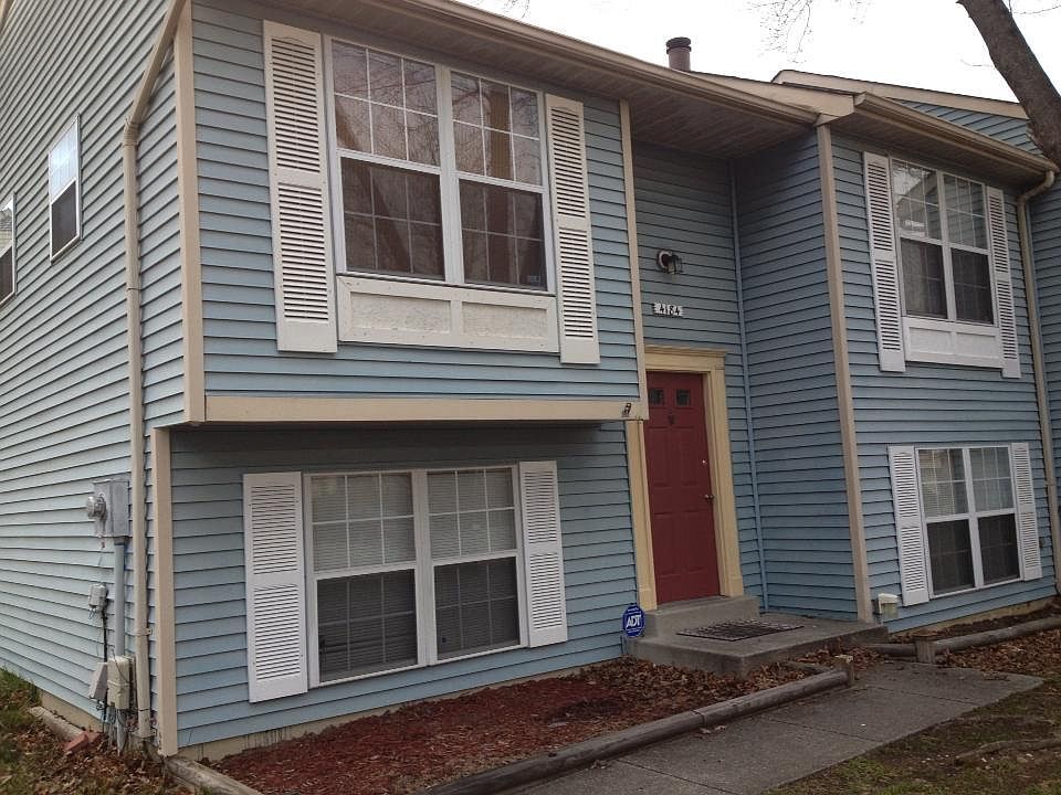 2nd image of 4184 Logteal Dr