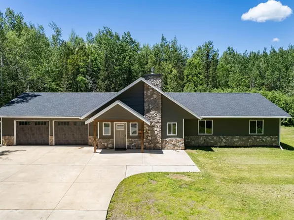 5883 Lonely Pine Dr, Duluth, MN 55803