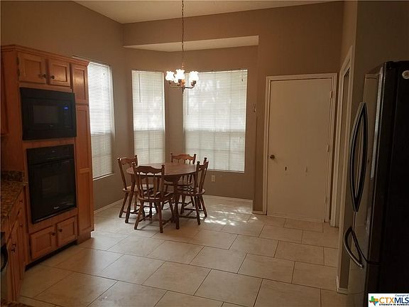 5th image of 2106 Big Hollow Dr