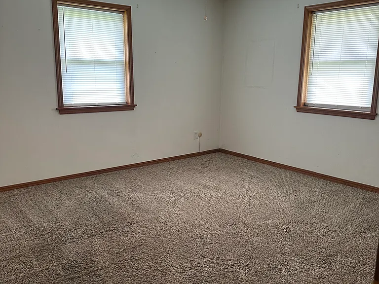 1405 SE Sunrise St #1405 — Photo 5