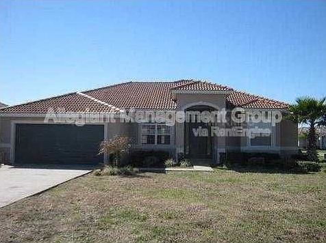 1st image of 418 Bay Leaf Dr