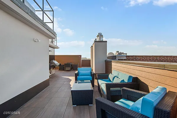 Sold by Corcoran | media 42