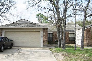 1st image of 623-25 San Mario Ct