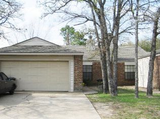 623-25 San Mario Ct, College Station, TX 77845