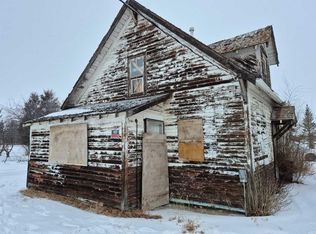 315 Haultain Ave, Heisler, AB T0B2A0