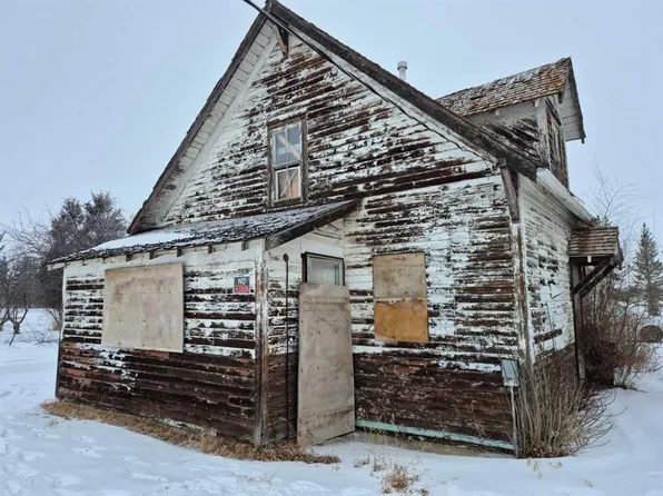 315 Haultain Ave, Heisler, AB T0B 2A0