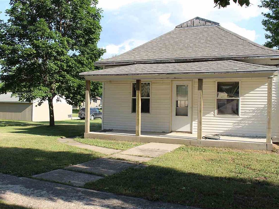 2nd image of 709 5th St