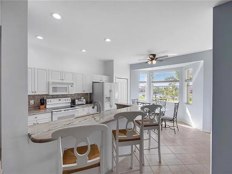 2710 Cypress Trace Cir #3031 — Photo 14