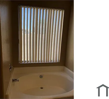 8955 W Ocotillo Rd — Photo 15