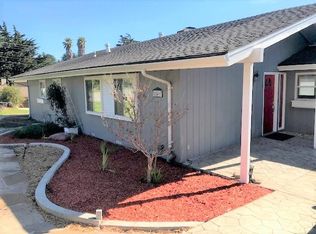 25900 Via Carmelita, Carmel, CA 93923