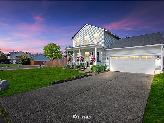 2nd image of 3903 231st Street Ct E