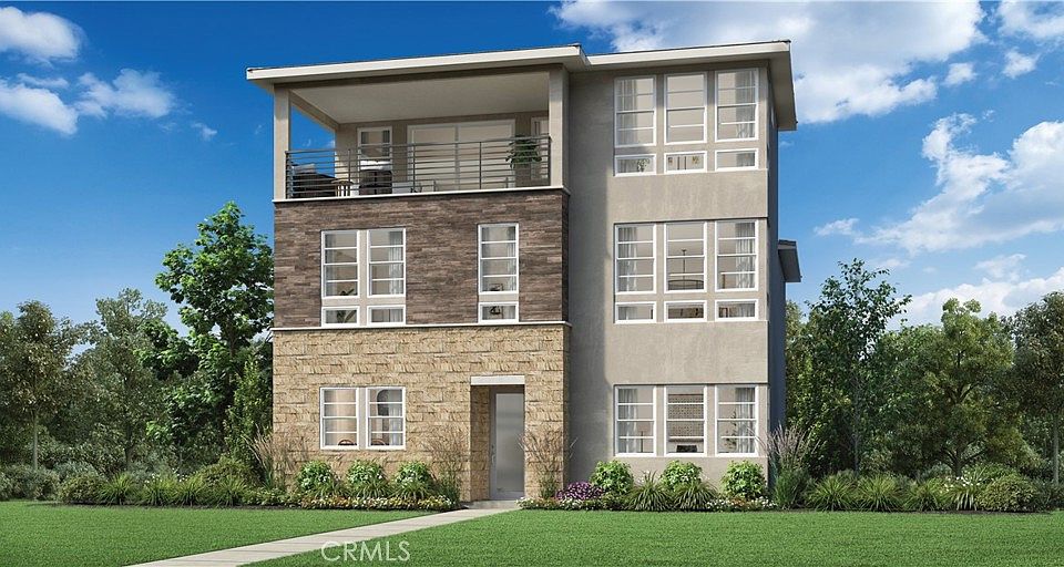 1st image of 2428 Liv Way
