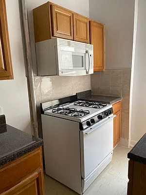 Rented by Compass | media 12