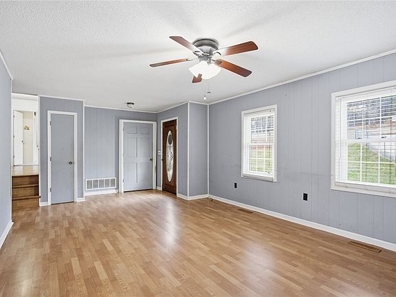 4th image of 184 Petty Rd