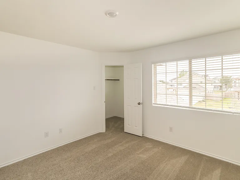 11106 N Lake Mist Ln — Photo 9