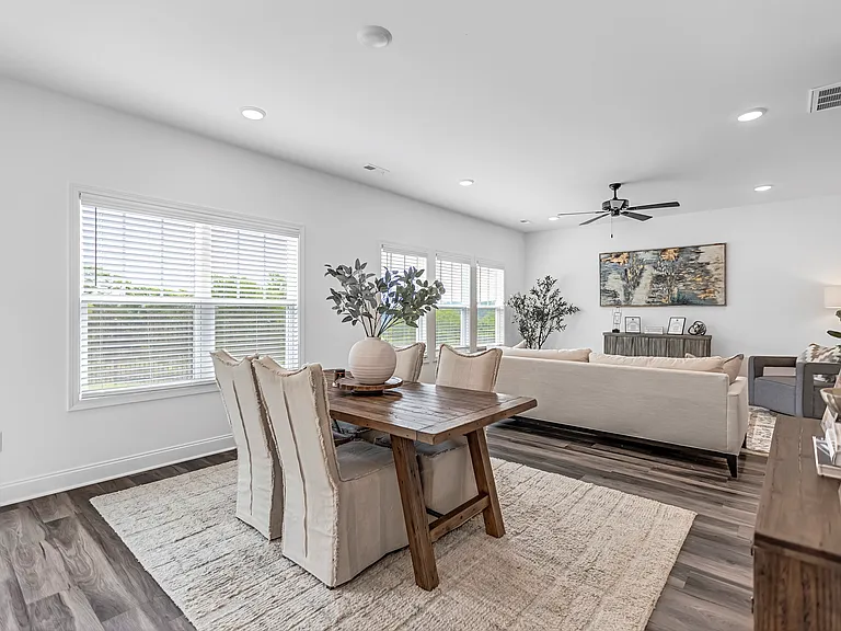 Amber Vista — Photo 10