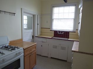 1530 Arch St #2, Berkeley, CA 94708