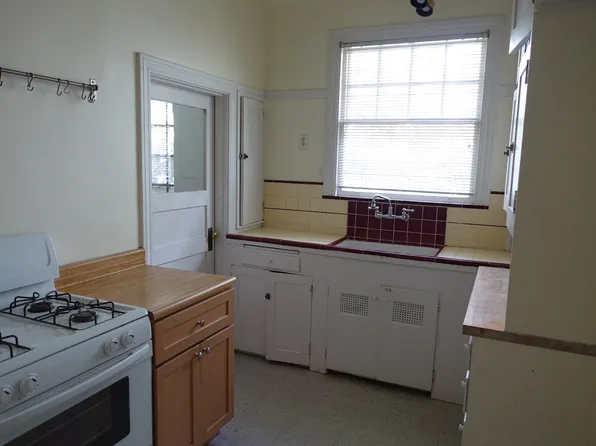 1530 Arch St #2, Berkeley, CA 94708