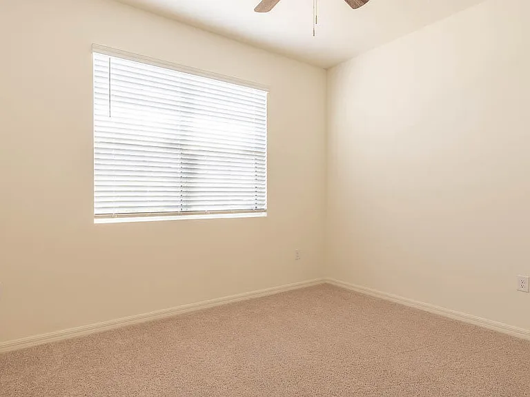 1863 Farmhouse Rd SE — Photo 28