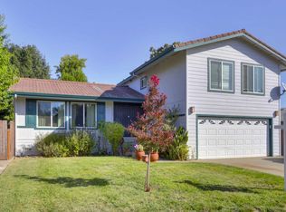9163 Firelight Way, Sacramento, CA 95826