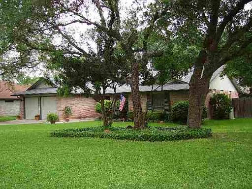 1st image of 14203 CHADBOURNE DR