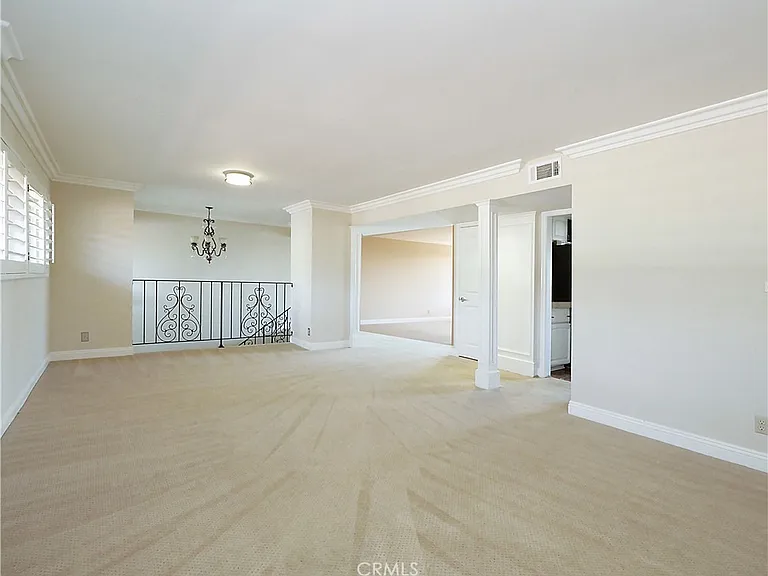 91 Cypress Way — Photo 7