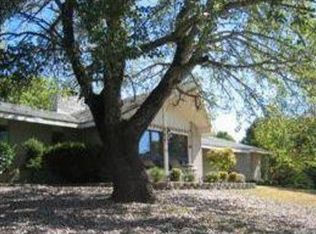 62 Silverb Rdg, Kimberling City, MO 65686