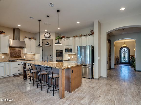 3rd image of 13240 N Downy Dalea Ct
