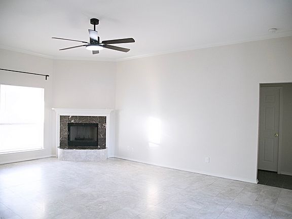 2nd image of 3417 Tommy Watkins Dr