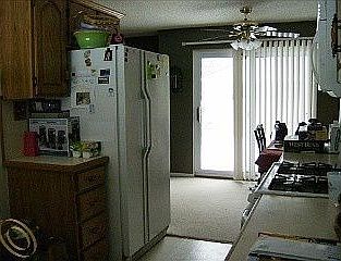 4th image of 41516 Greenbriar Ln