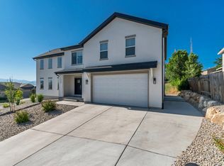 1058 W 570 N, Orem, UT 84057