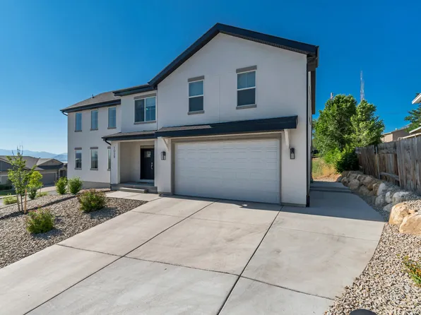 1058 W 570 N, Orem, UT 84057