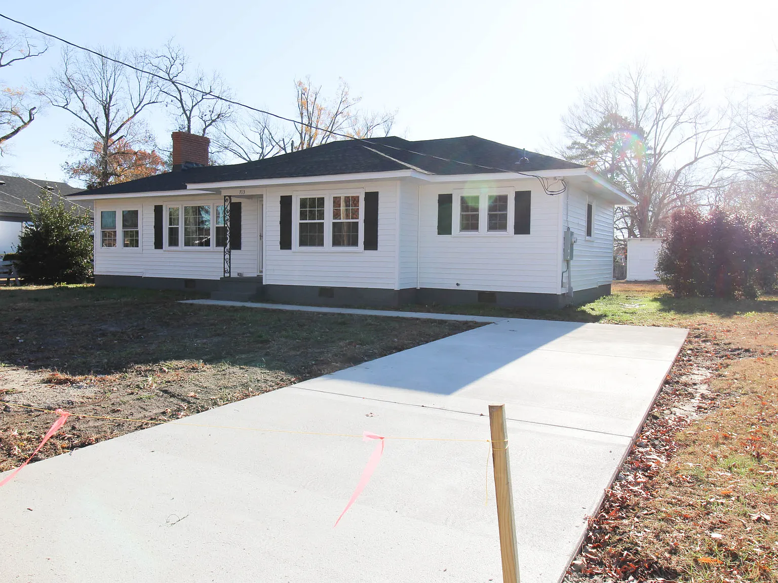 3 bed, 1440 sqft, $1,600 — Photo 3