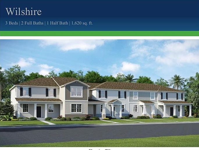 1st image of 3033 Villa Way Cir