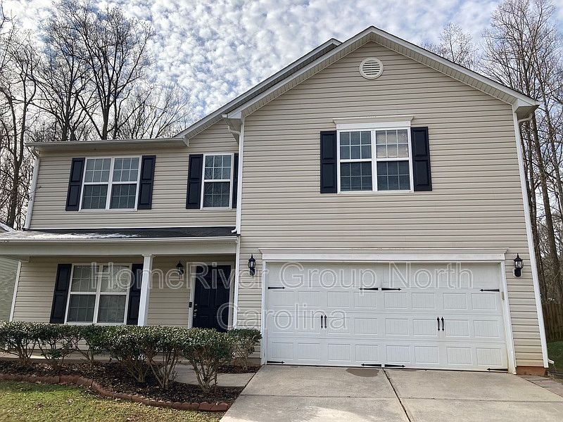 1830 Chapel Brook Way, Greensboro, NC 27405 Zillow