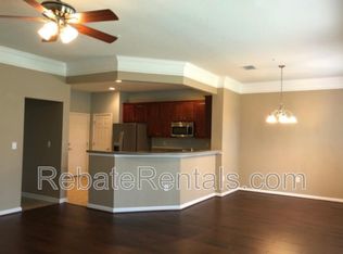 6487 May Tree Ct, Jacksonville, FL 32258