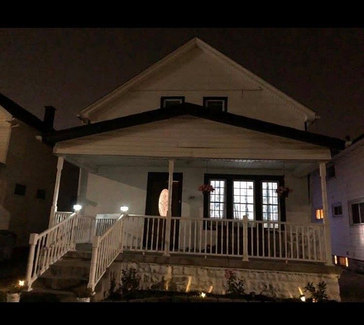 1st image of 149 Jackson Ave