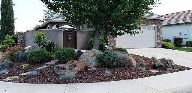 1st image of 308 S Holland Ct